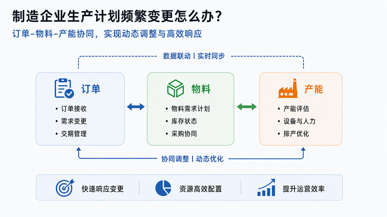 image-1 (22).png